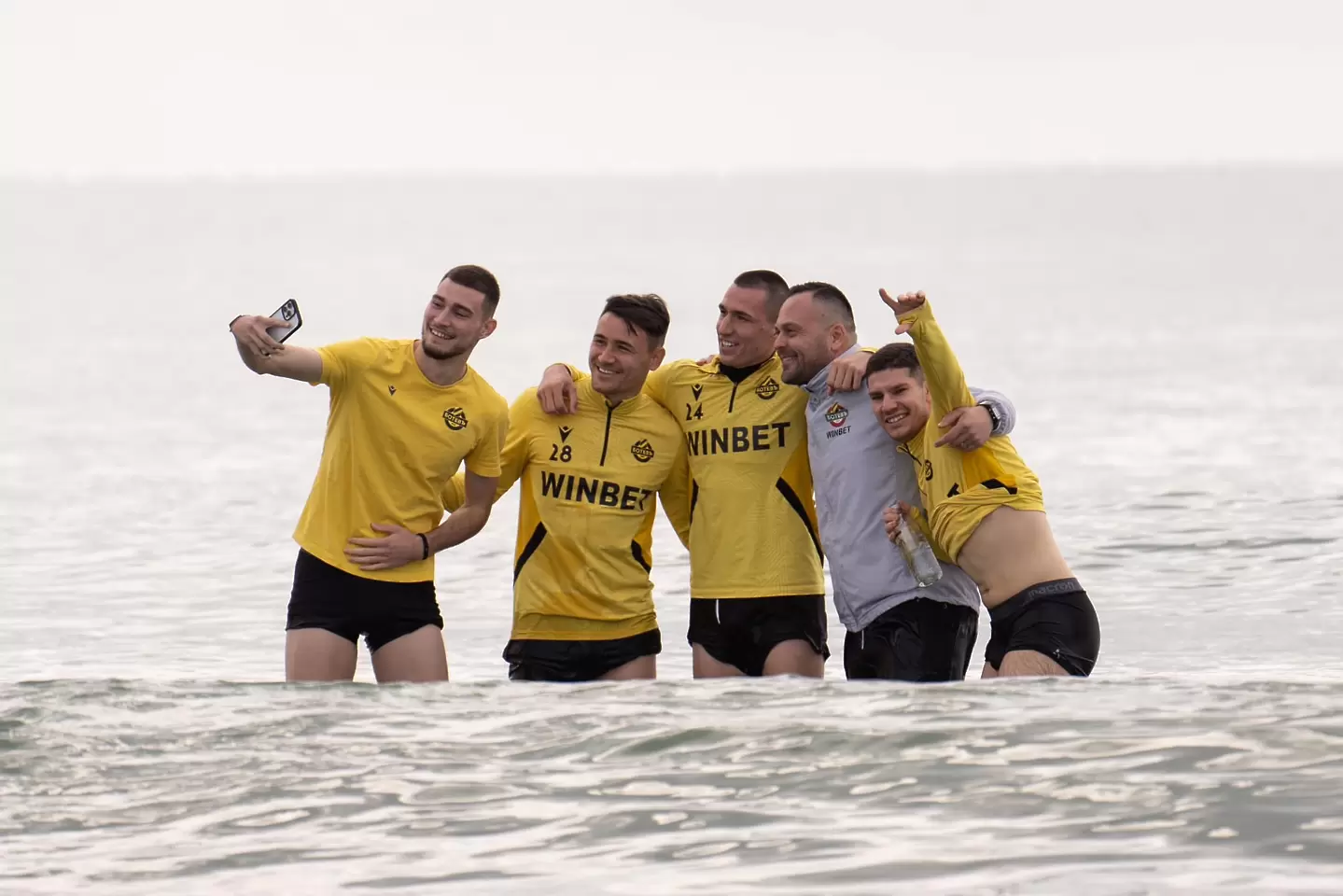 facebook.com/botevplovdiv