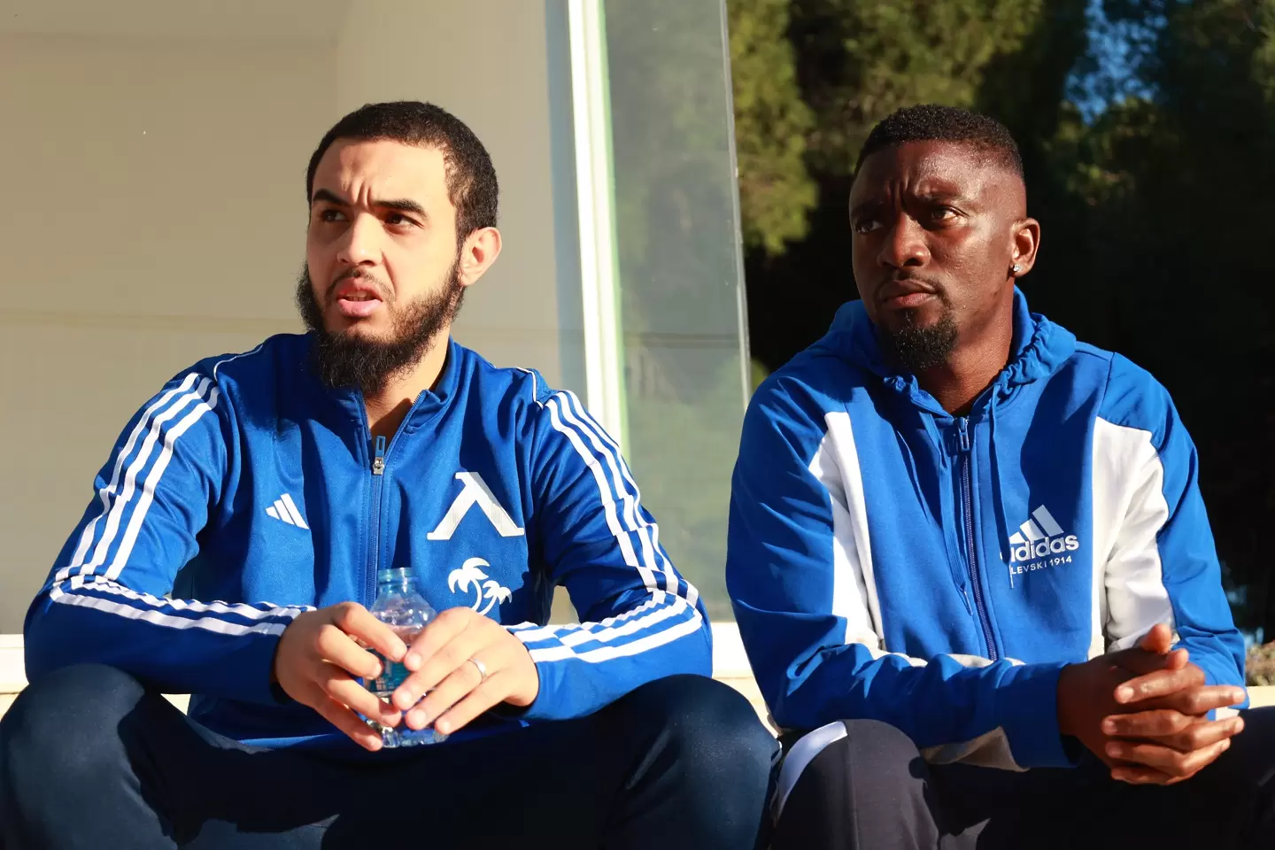 facebook.com/levskiofficial