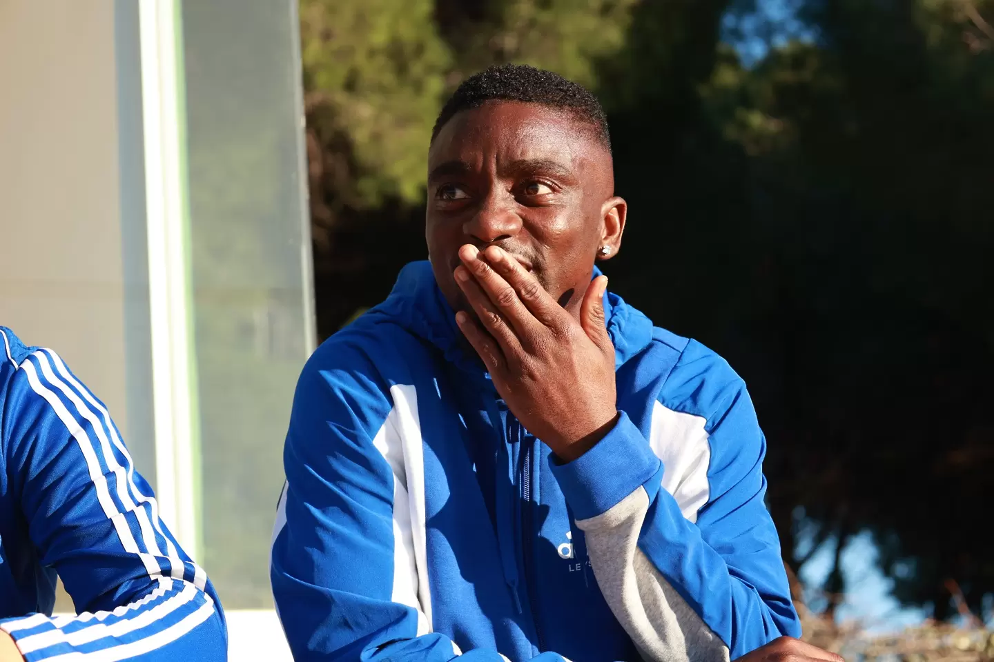 facebook.com/levskiofficial