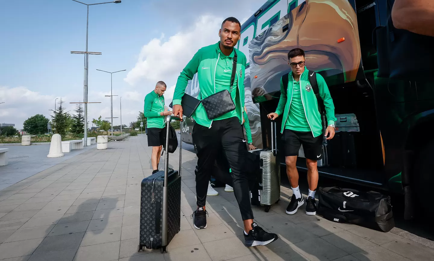 startphoto.bg