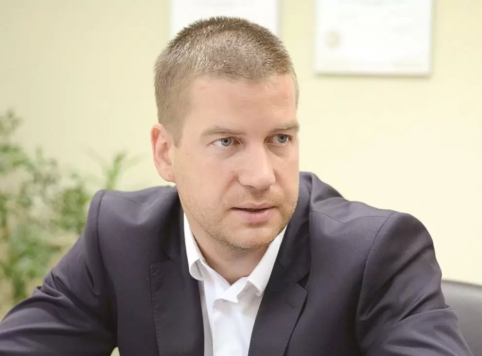 Кметът на Стара Загора: Ако на всеки мач стадионът беше пълен, Берое нямаше да има финансови проблеми