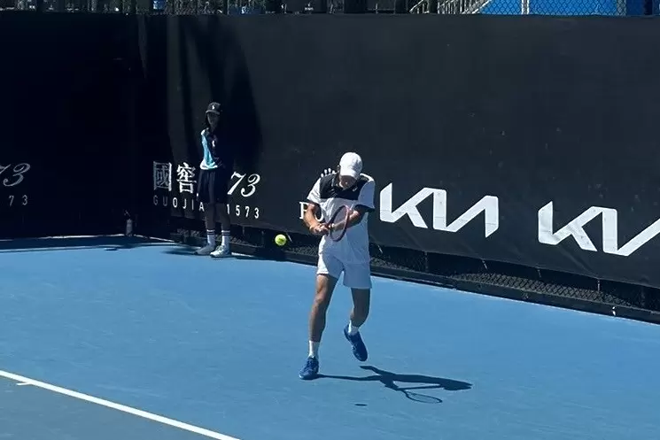 bgtennis.bg