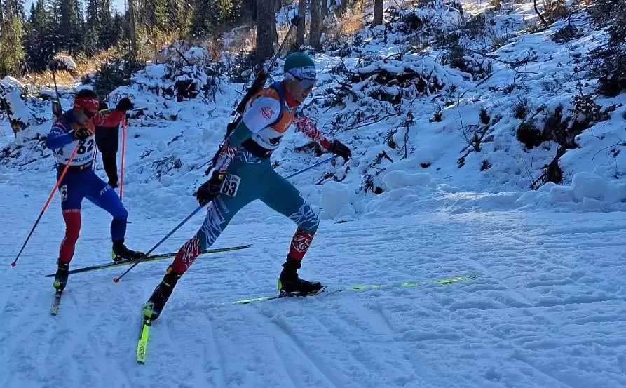 bgolympic.org