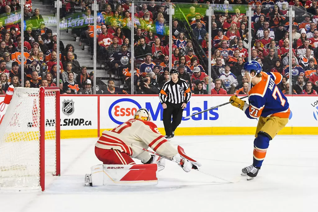 Getty Images 