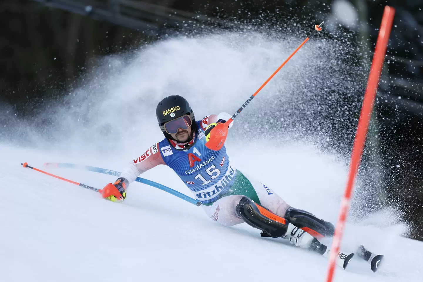 Getty Images