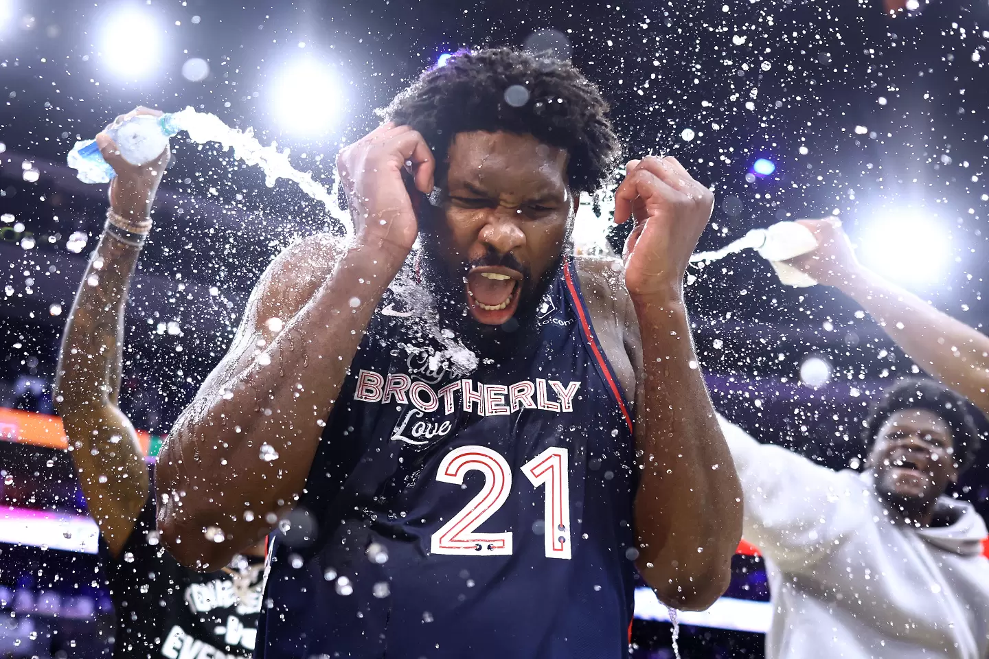 Getty Images