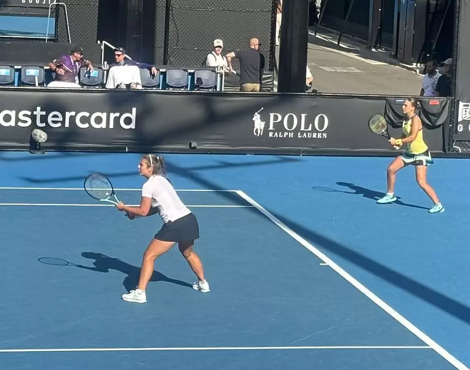 bgtennis.bg