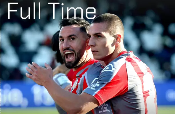 twitter.com/USCremonese