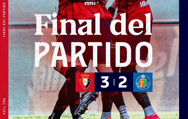twitter.com/Osasuna