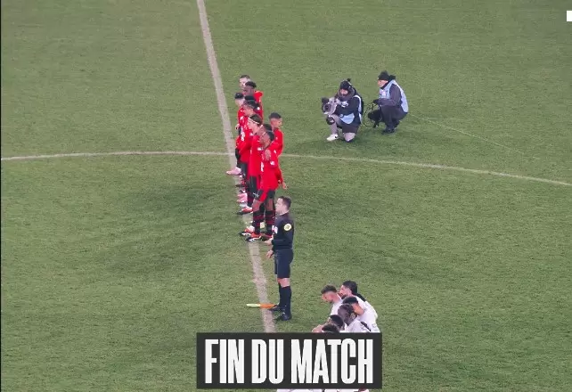 https://twitter.com/staderennais