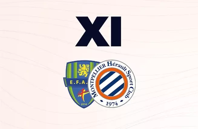 twitter.com/MontpellierHSC