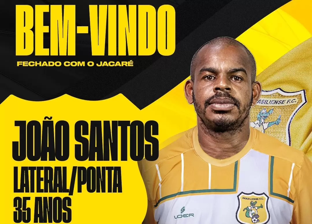 twitter.com/BrasilienseFC