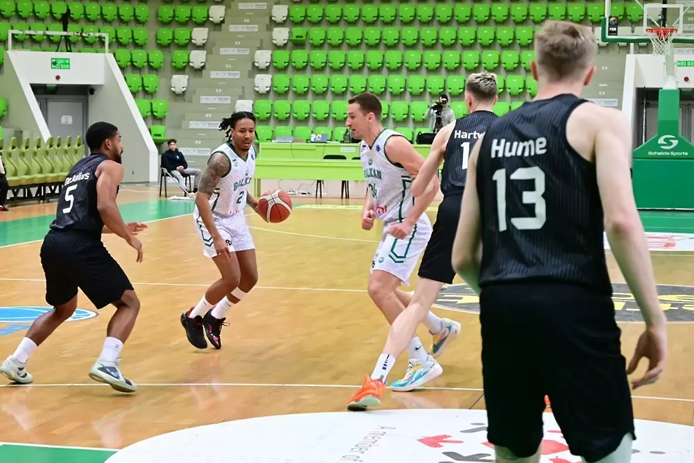 balkan-basket.com