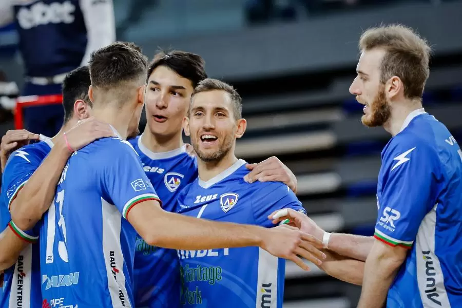 levskivc.bg