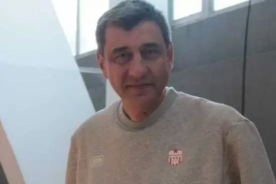 БК ЦСКА ще го има, но идват трудни времена