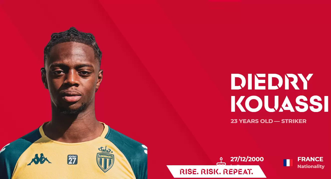 asmonaco.com