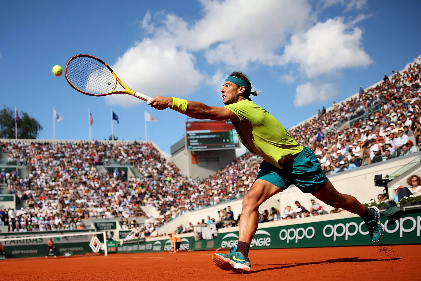 Getty Images