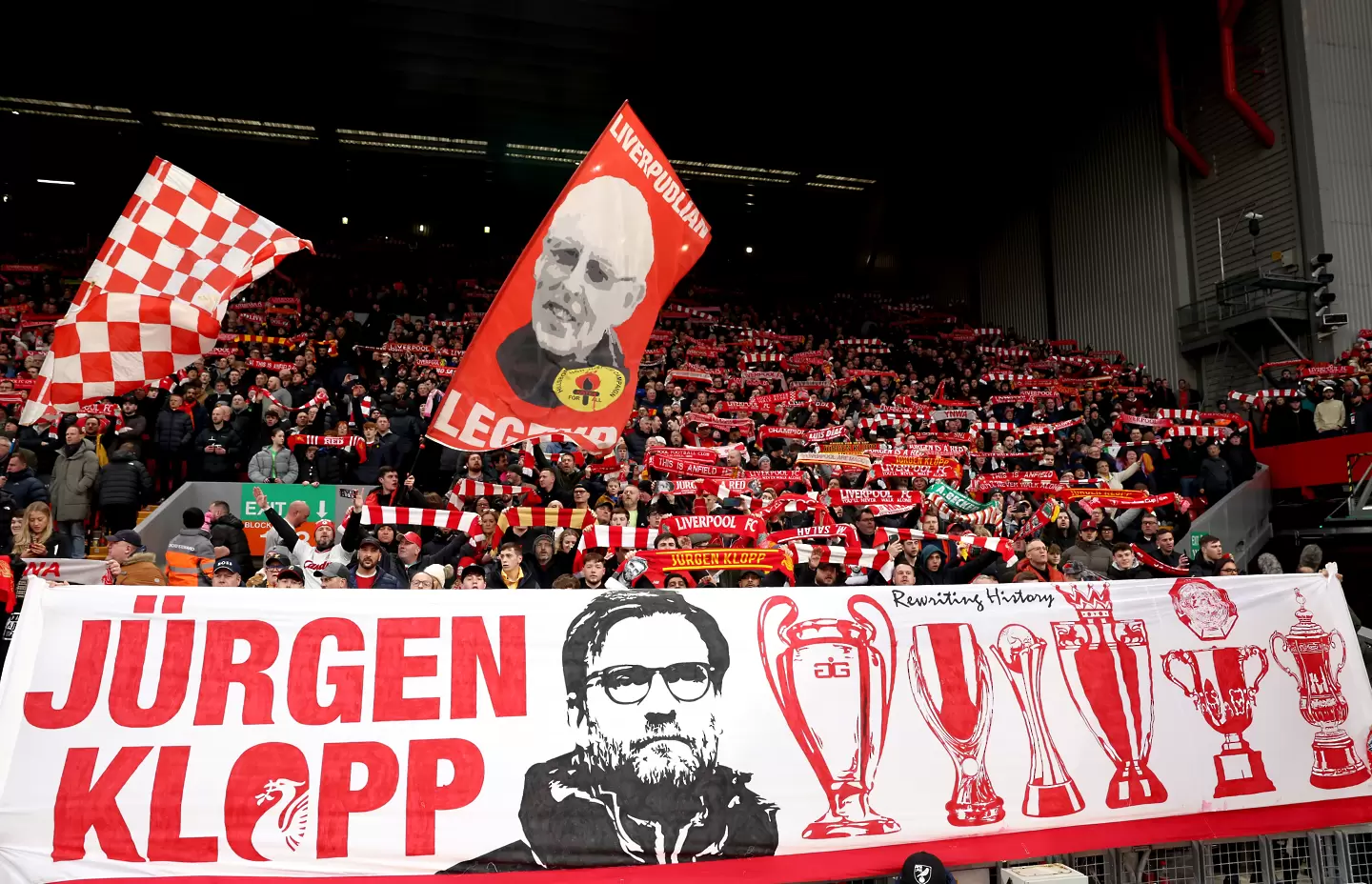 Getty Images