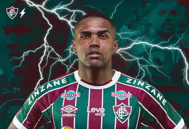 instagram.com/fluminensefc