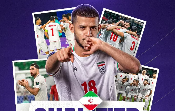 twitter.com/afcasiancup