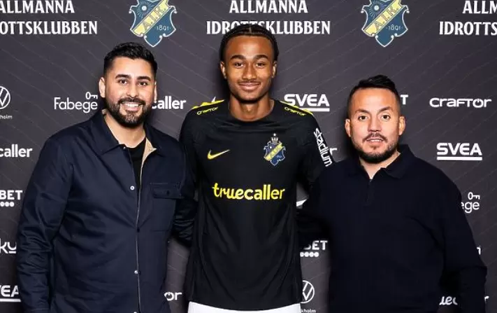 instagram.com/ksm.agency