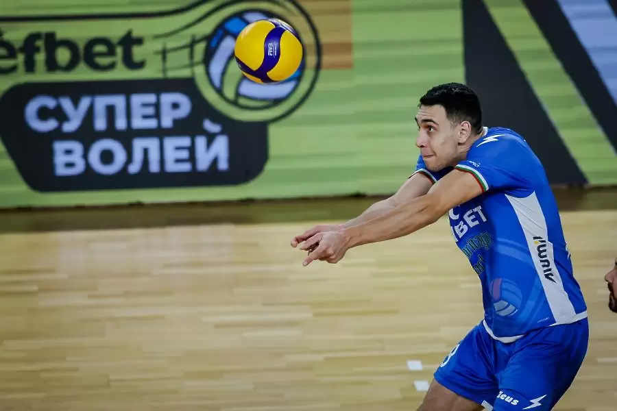 levskivc.bg