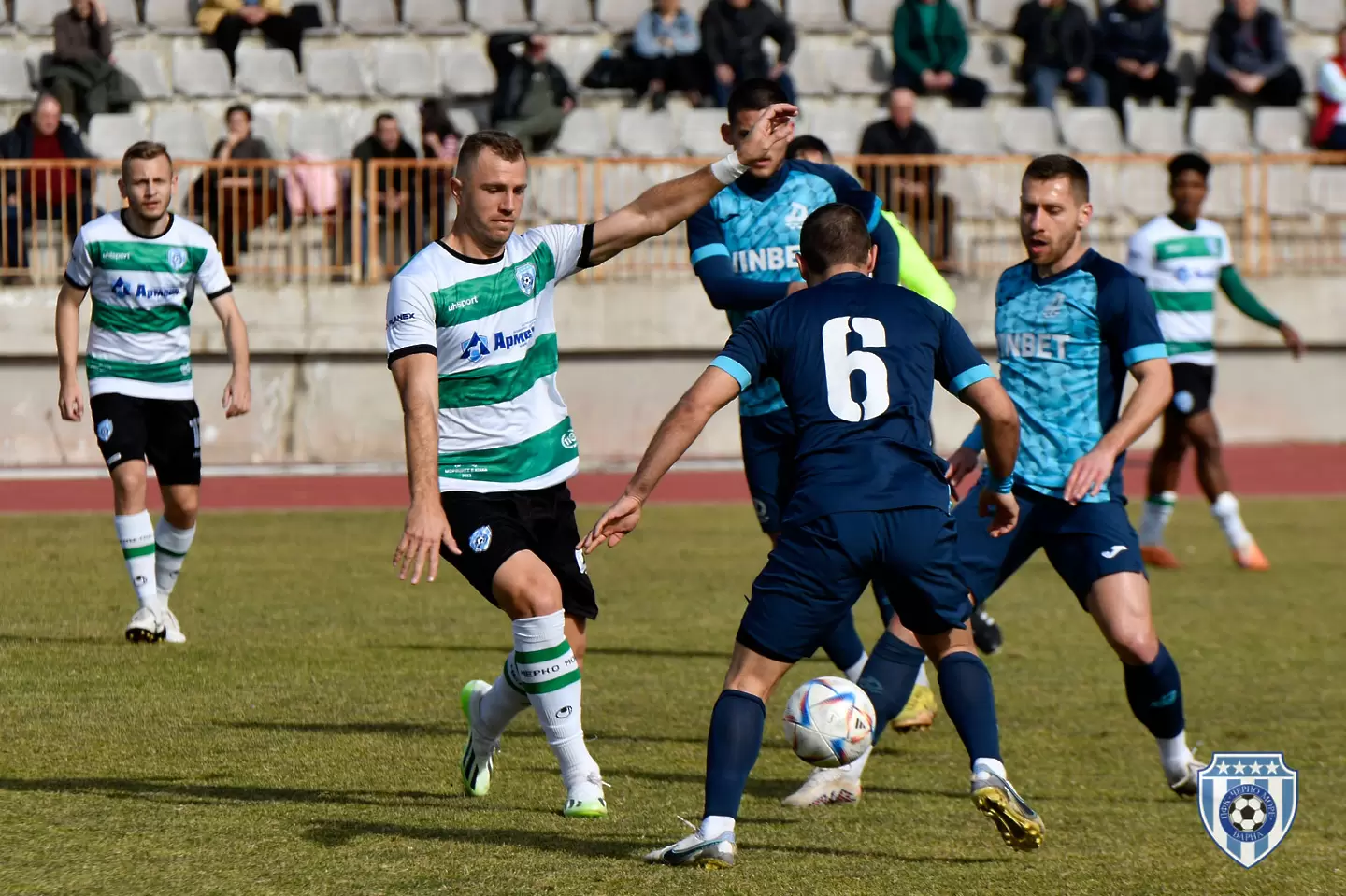 chernomorepfc.bg