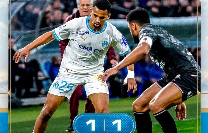 twitter.com/OM_Officiel
