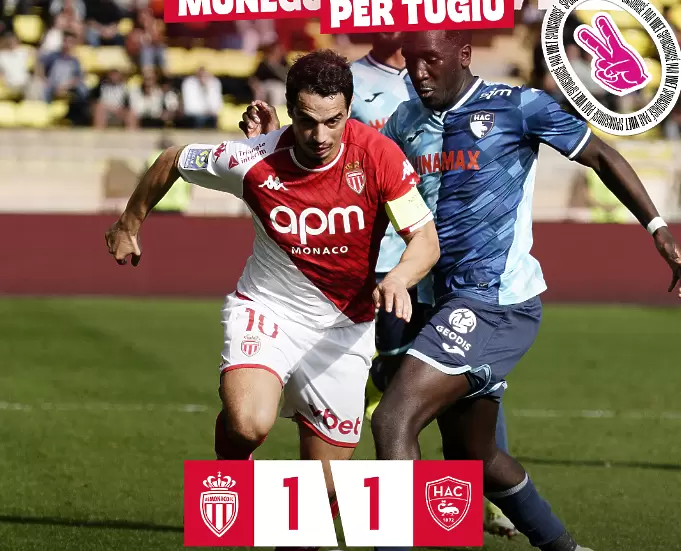 twitter.com/AS_Monaco