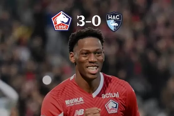 twitter.com/losc_en