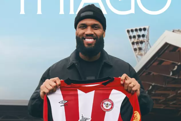 brentfordfc.com