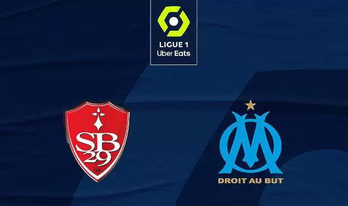 twitter.com/Ligue1UberEats