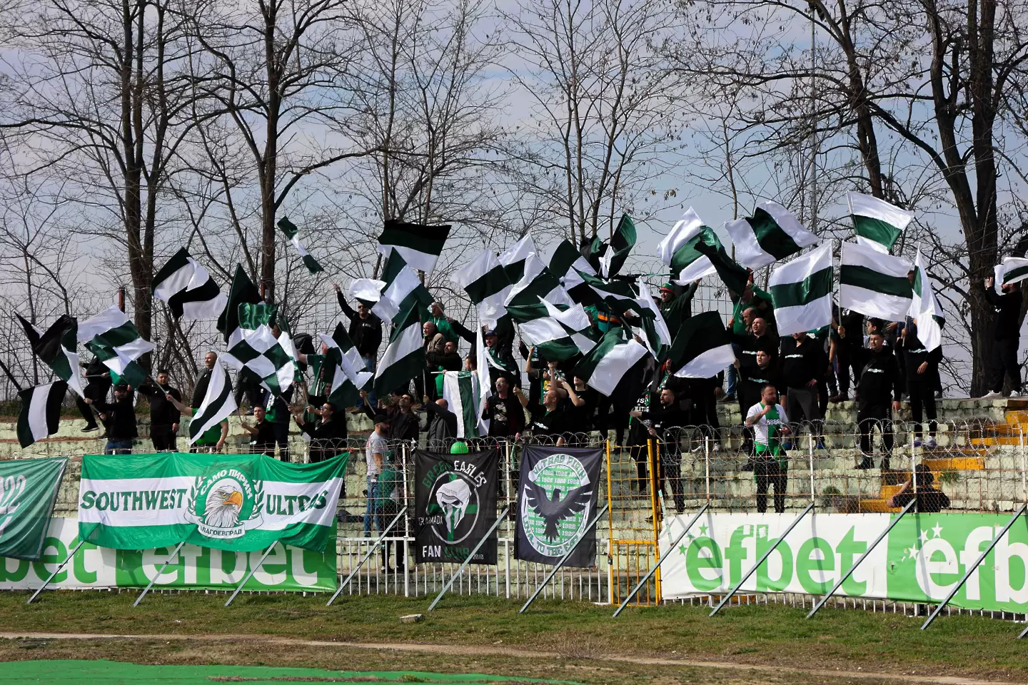 startphoto.bg 