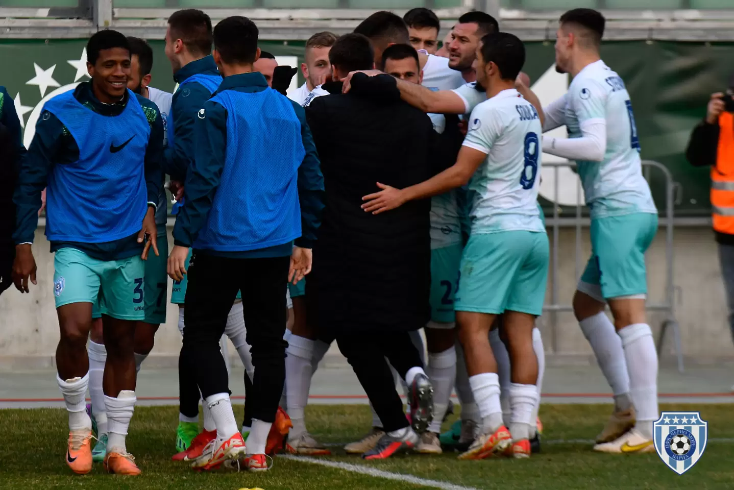 chernomorepfc.bg