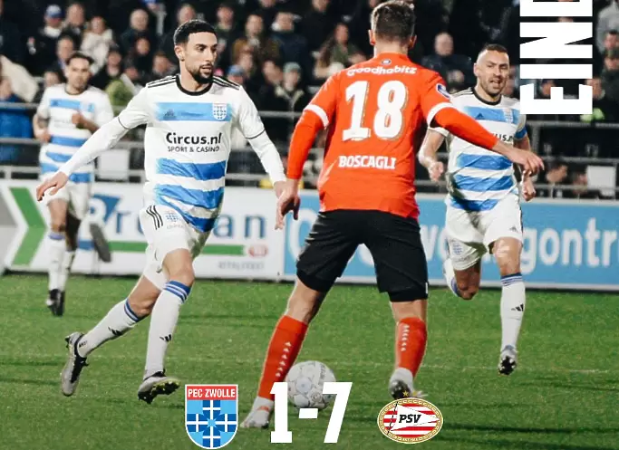 twitter.com/PECZwolle