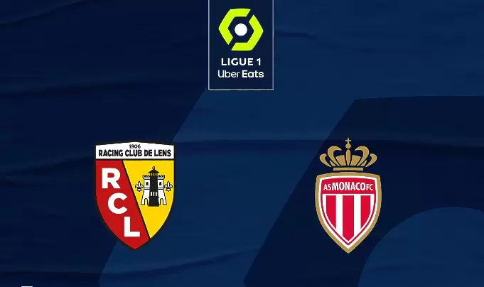 twitter.com/Ligue1UberEats