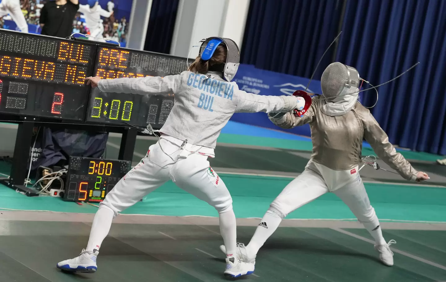 bulfencing.com