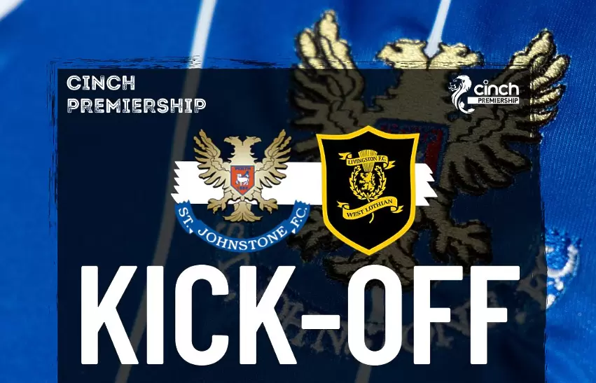 twitter.com/StJohnstone/