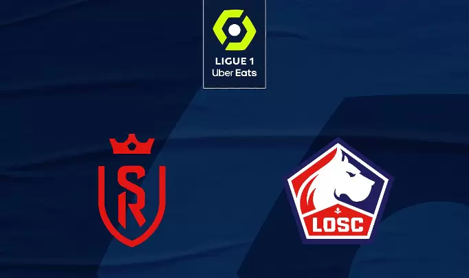 twitter.com/Ligue1UberEats