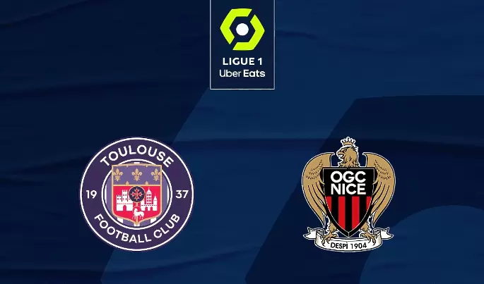 twitter.com/Ligue1UberEats