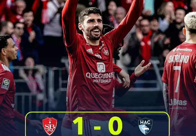 twitter.com/Ligue1UberEats