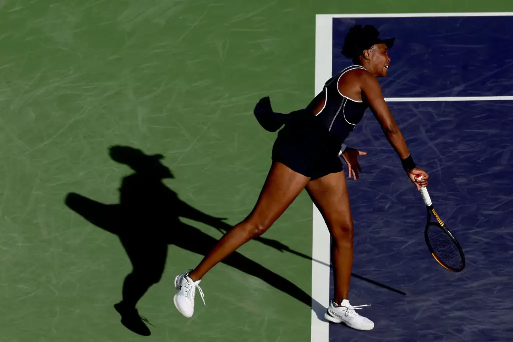 Getty Images