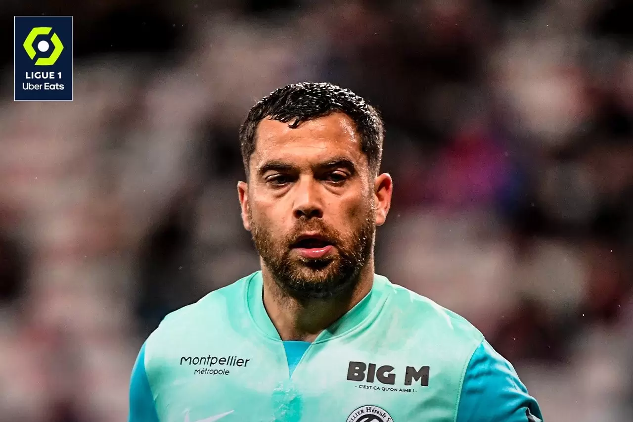 twitter.com/Ligue1UberEats