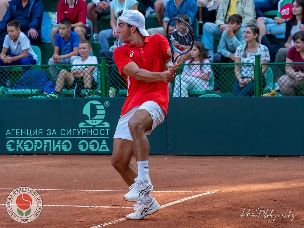 bgtennis.bg
