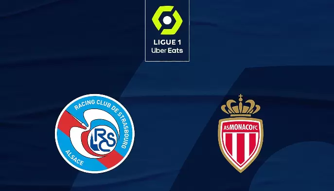 twitter.com/Ligue1UberEats