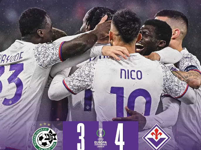 twitter.com/acffiorentina