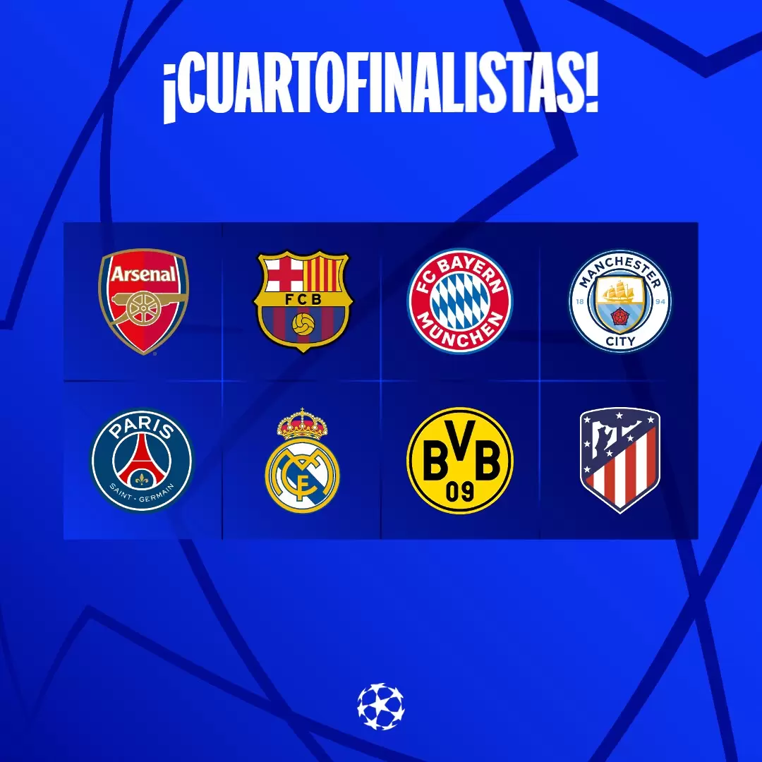 twitter.com/LigadeCampeones