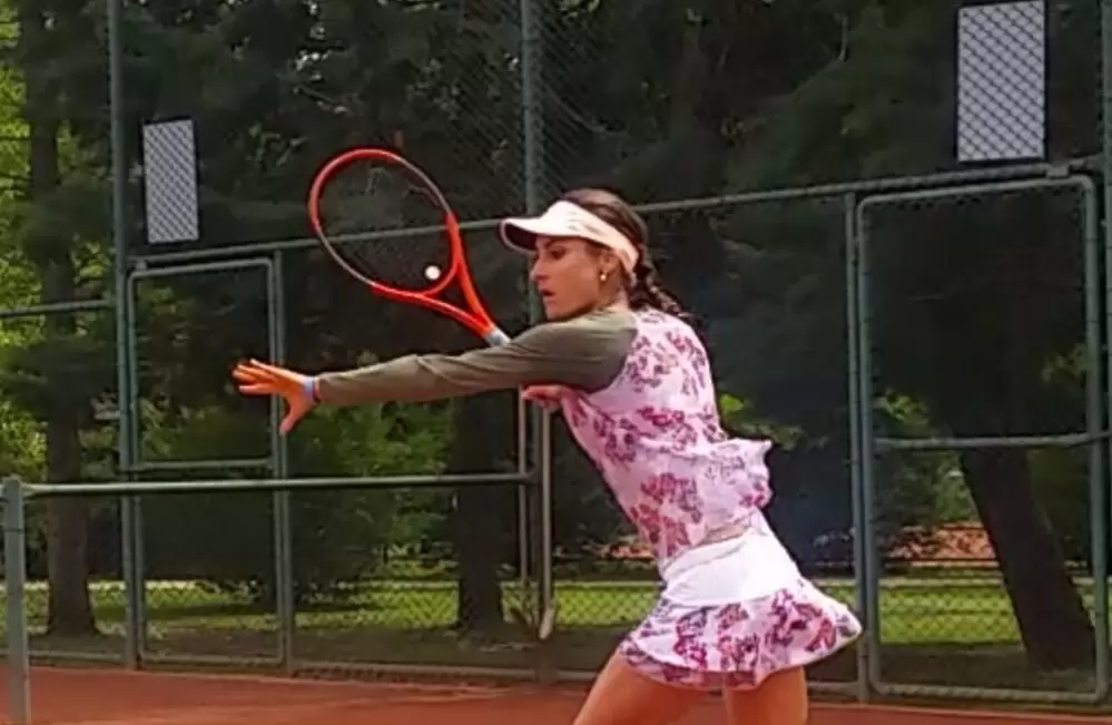 bgtennis.bg