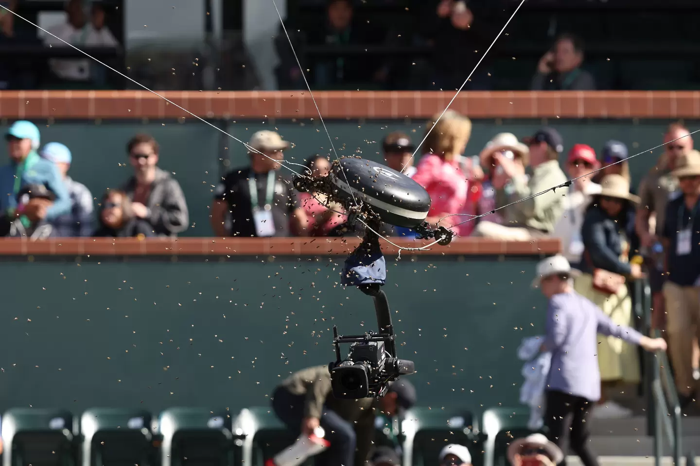 Getty Images
