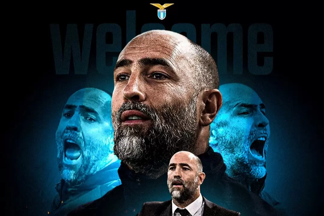 twitter.com/OfficialSSLazio